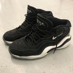 Nike Air Zoom Flight 96 (2007)